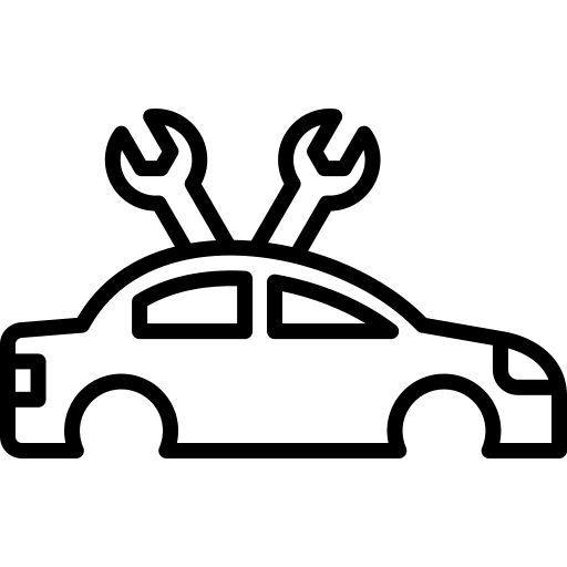 reparation-de-carrosserie.webp