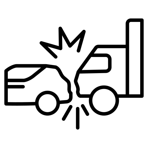 accident.webp