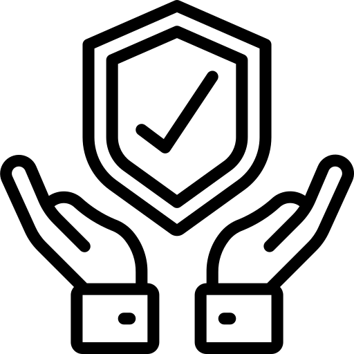 assurance-vie.webp